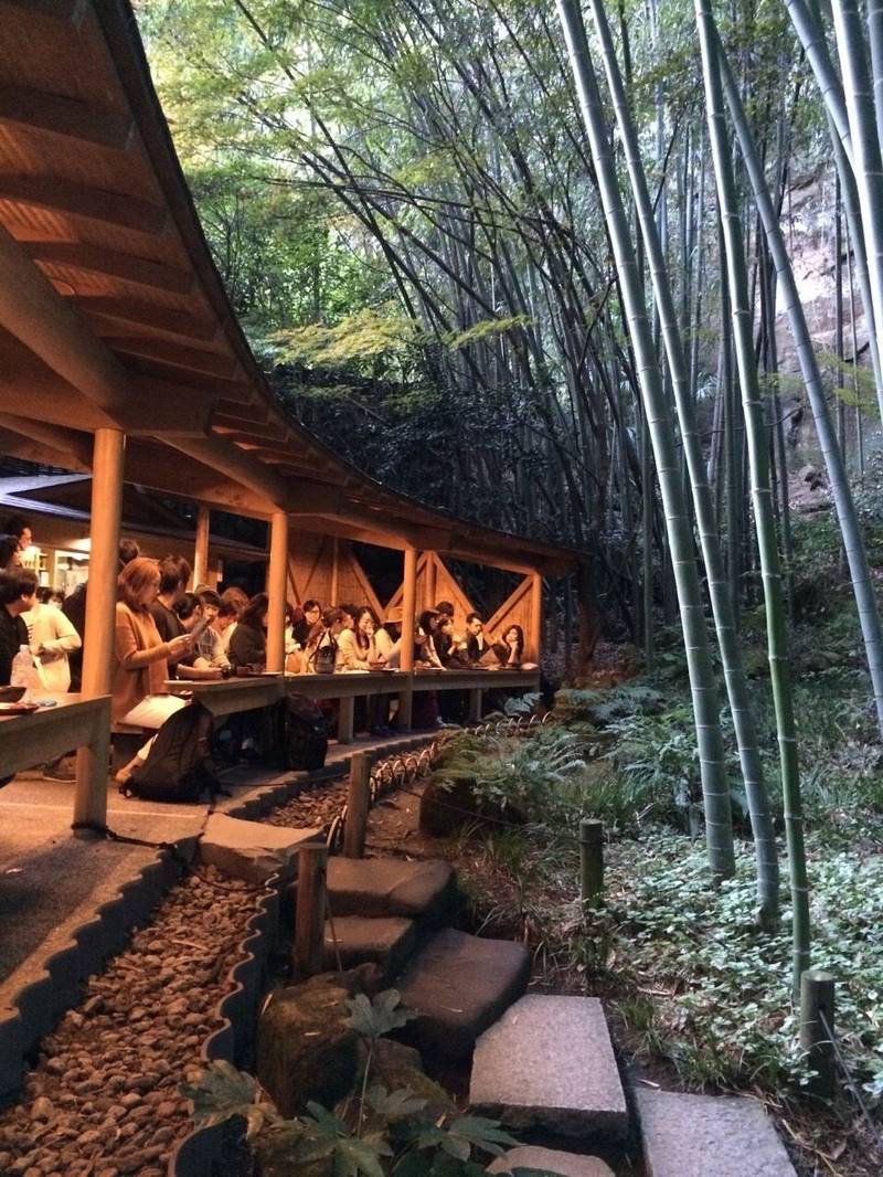 報国寺     (竹の寺),神奈川県鎌倉市浄明寺2-7−4
