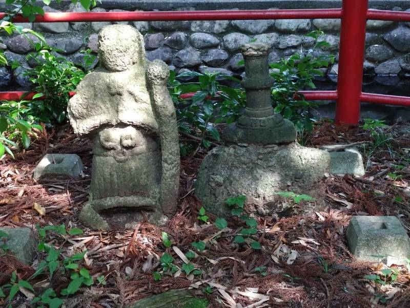 水神社,栃木県小山市粟宮1615
