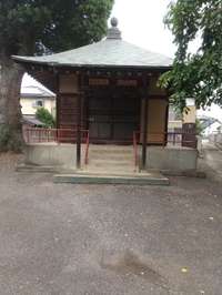 茨城県の御朱印・神社・お寺 人気ランキング2025 (901位～925位)