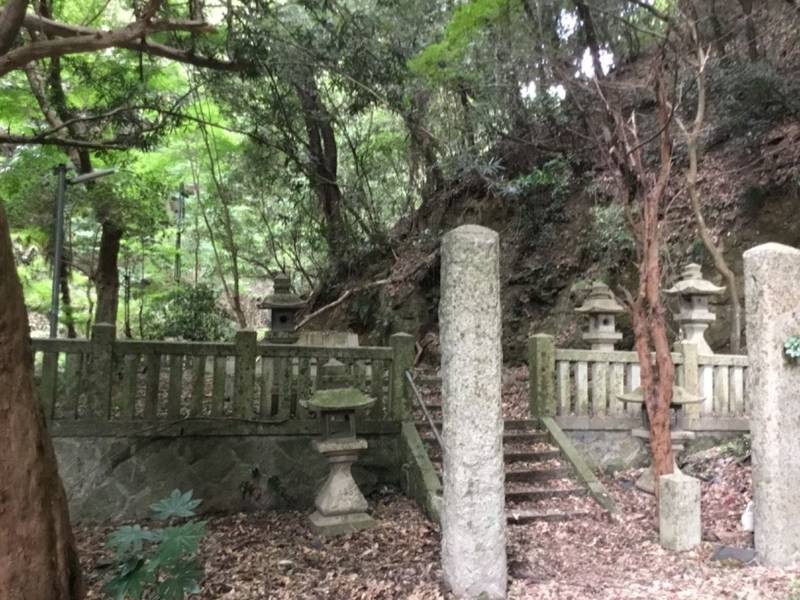 大山咋神社,兵庫県神戸市兵庫区山王町1-6-5