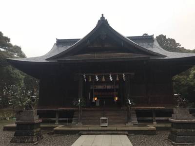 磐田市の御朱印 神社 お寺 人気ランキング22 Omairi おまいり