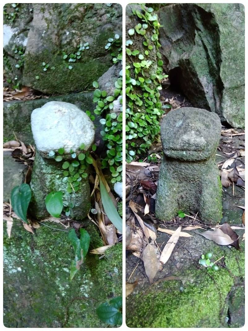 須賀神社,佐賀県小城市小城町松尾3594 