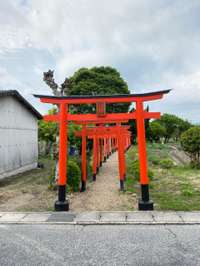 京都府の御朱印・神社・お寺 人気ランキング2025 (1476位～1500位)