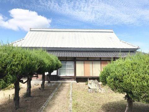 桂林坊,岡山県総社市南溝手169