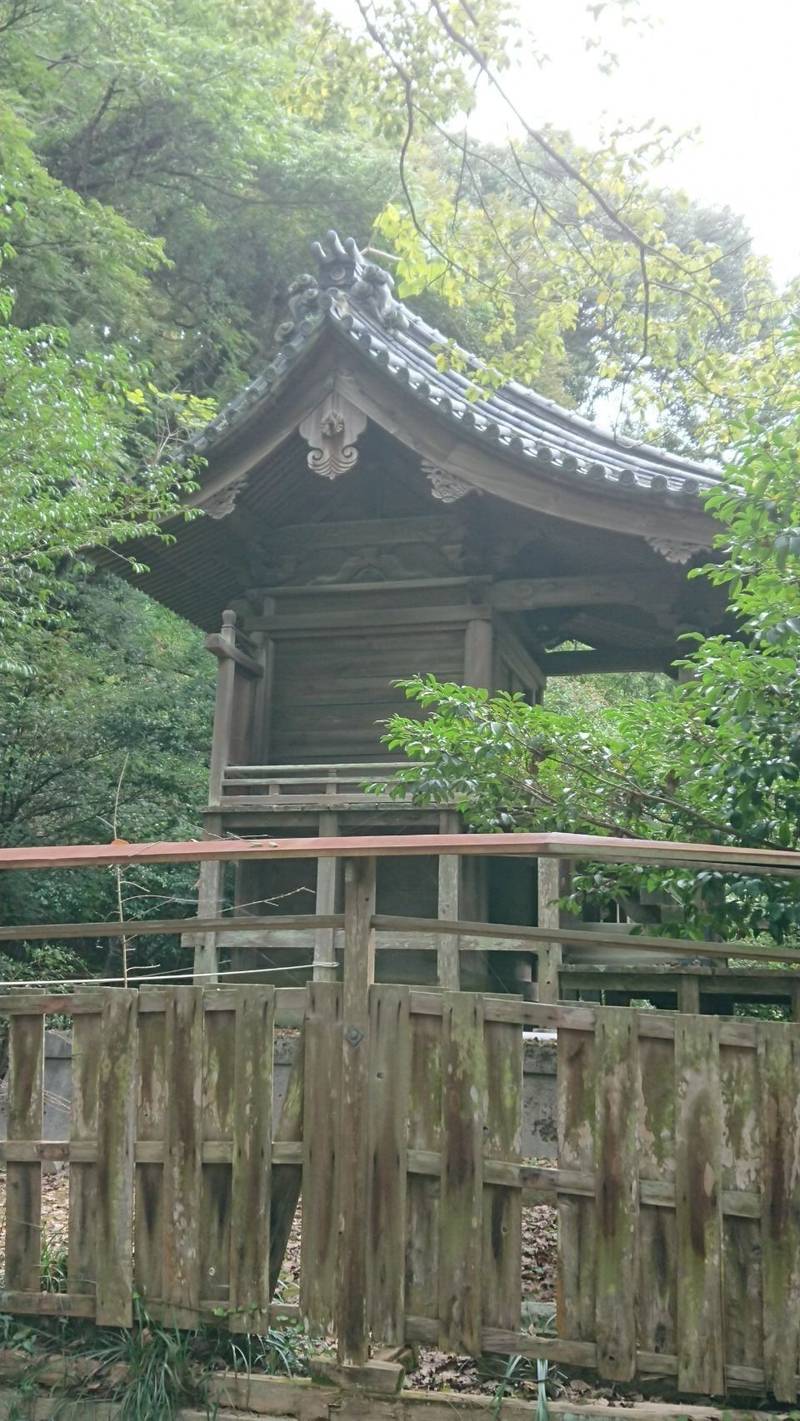 南豫護國神社 御朱印 宇和島市 愛媛県 Omairi おまいり