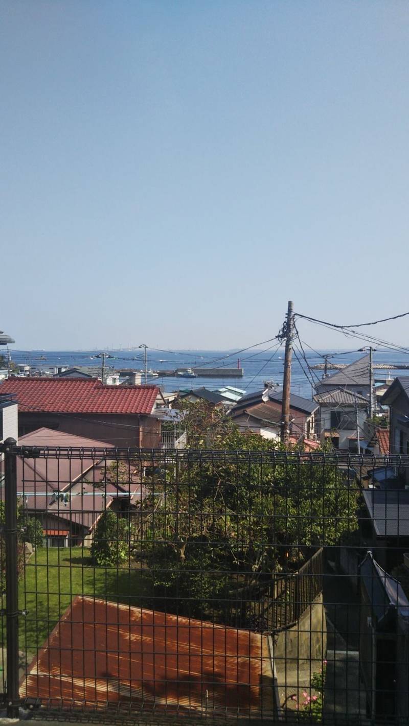 東向山圓照寺,神奈川県横須賀市走水2-9-9