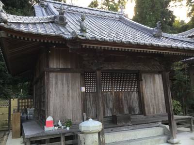 圓照寺,見どころ,rinrin