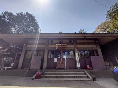 福徳院   (日限地蔵尊),見どころ,ロマンはどこだ⁉️