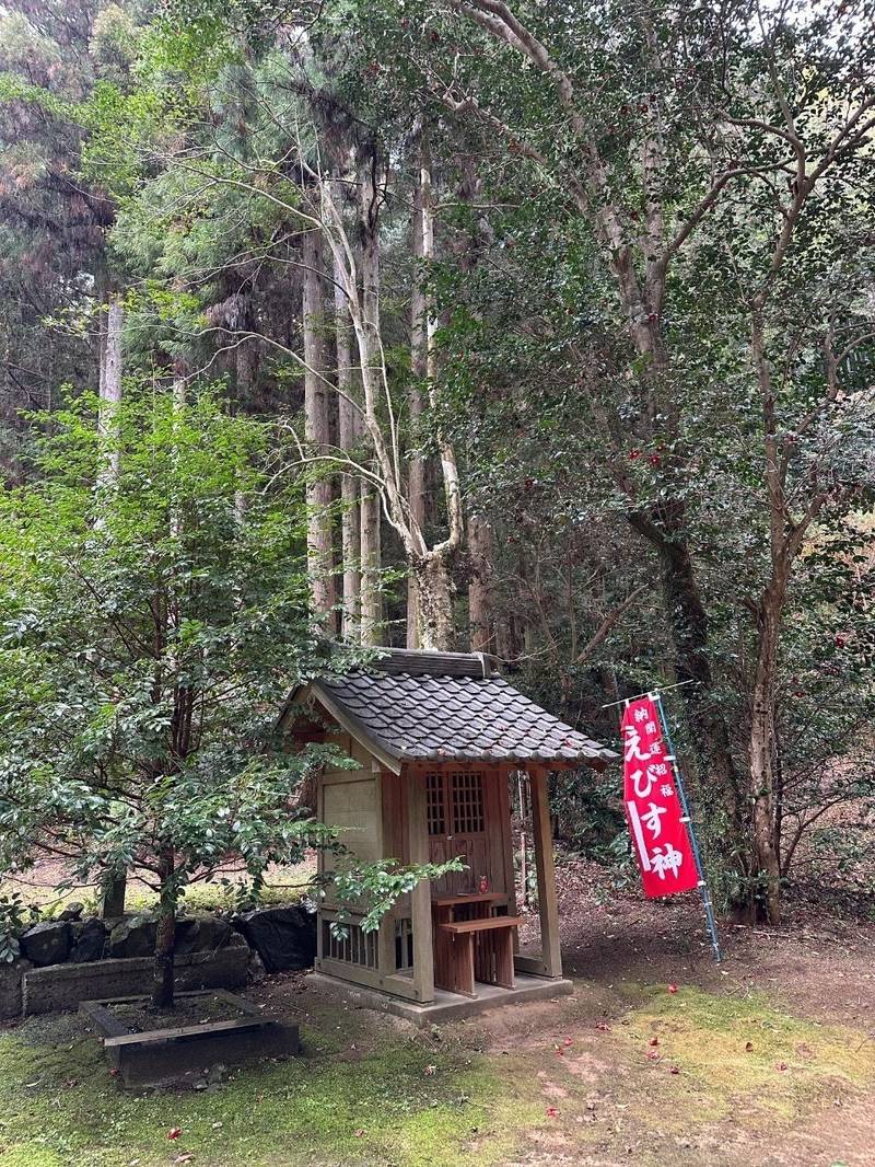 仁井田神社,高知県高知市仁井田3514