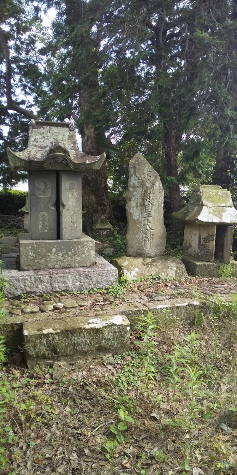 八幡神社,長崎県佐世保市中里町312
