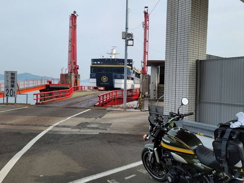 神田神社,広島県呉市阿賀中央１丁目１−２６
