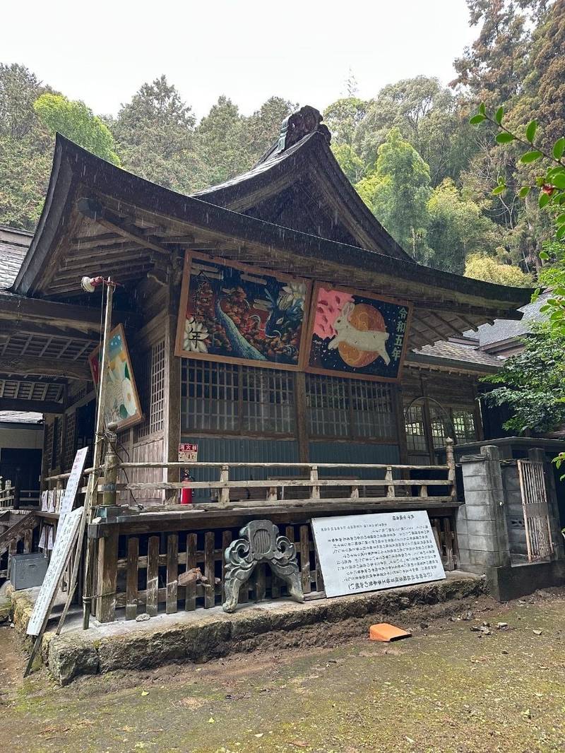 仁井田神社,高知県高知市仁井田3514
