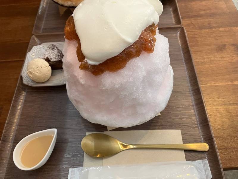 善應寺,愛知県稲沢市片原一色町道上67
