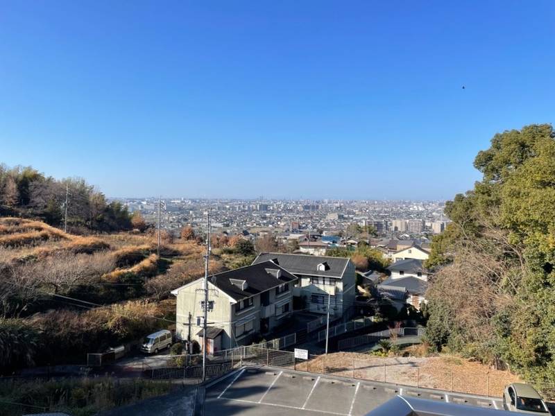 神宮寺感應院 八尾市/大阪府 Omairi(おまいり) 神宮寺感應院 八尾市/大阪府 Omairi(おまいり)