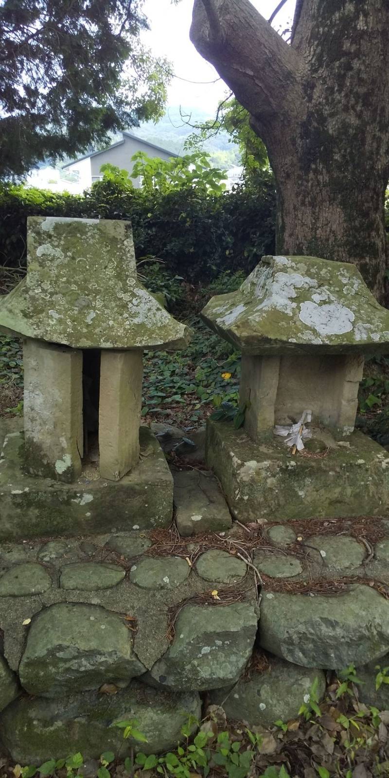 八幡神社,長崎県佐世保市中里町312