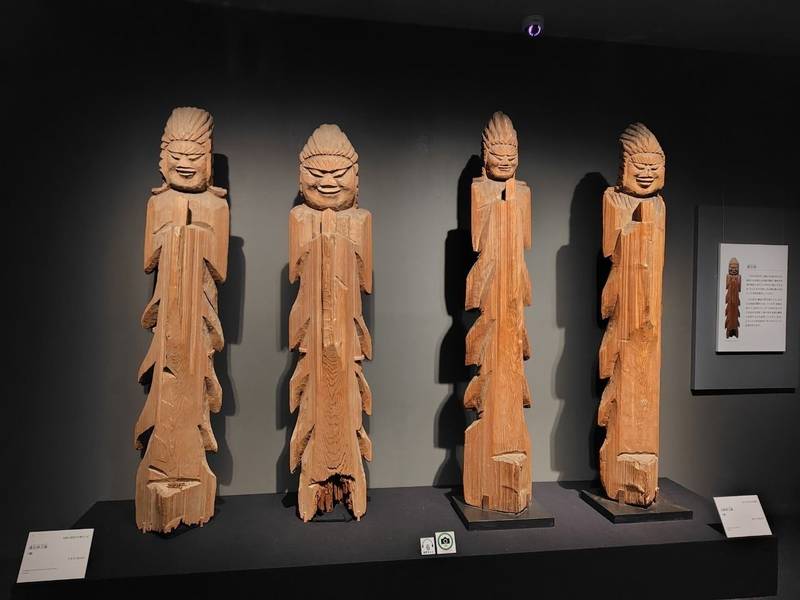 千光寺,岐阜県高山市丹生川町下保1553