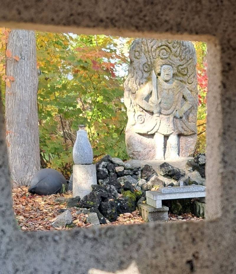 金毘羅寺,北海道虻田郡倶知安町北7条西1丁目8