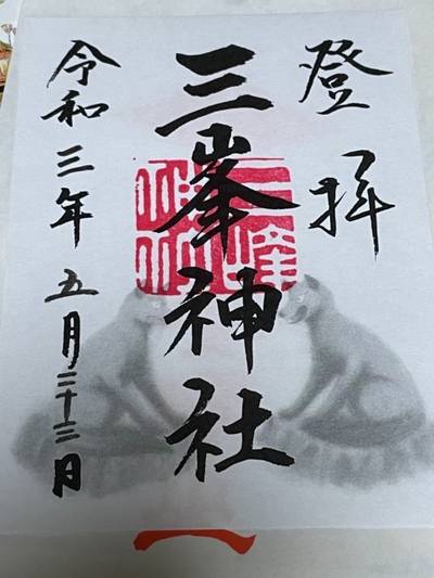 3htkavqbjmppam 3htkavqbjmppam