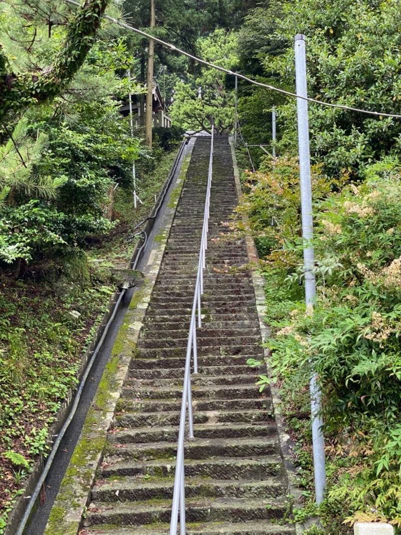 宇多利神社,静岡県富士市中之郷3067