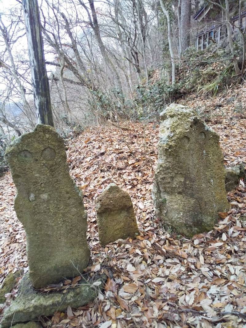 御嶽神社,山形県上山市川口１４１６−３