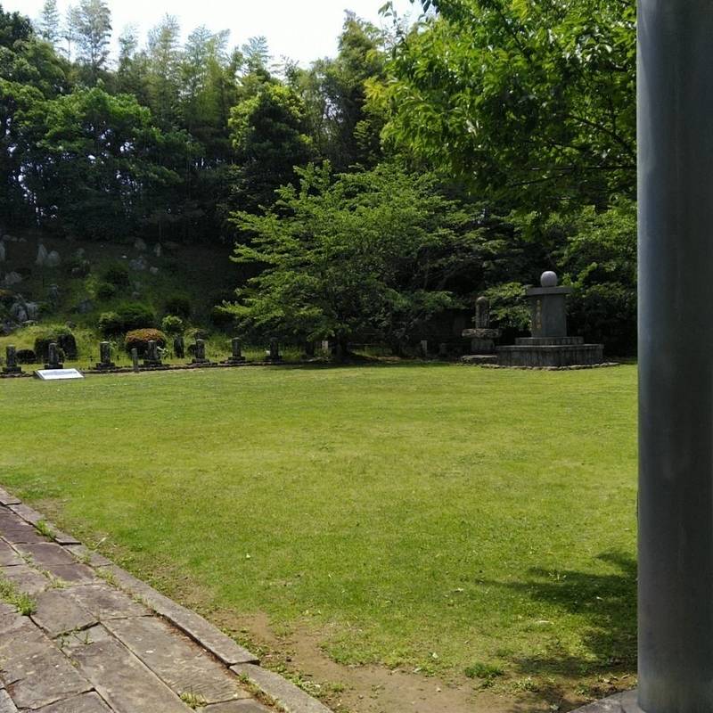大村護国神社,長崎県大村市玖島２丁目505