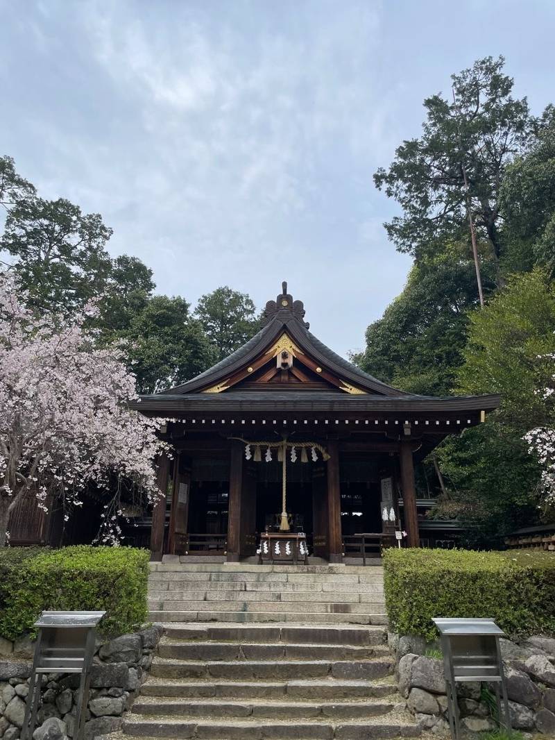 飛鳥坐神社,奈良県高市郡明日香村飛鳥708