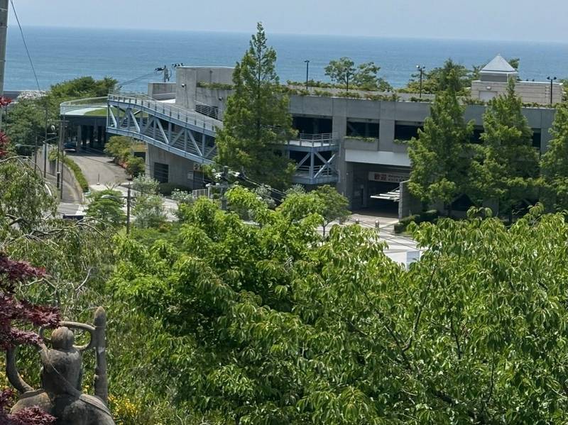 洞源院,宮城県石巻市渡波字仁田山 2