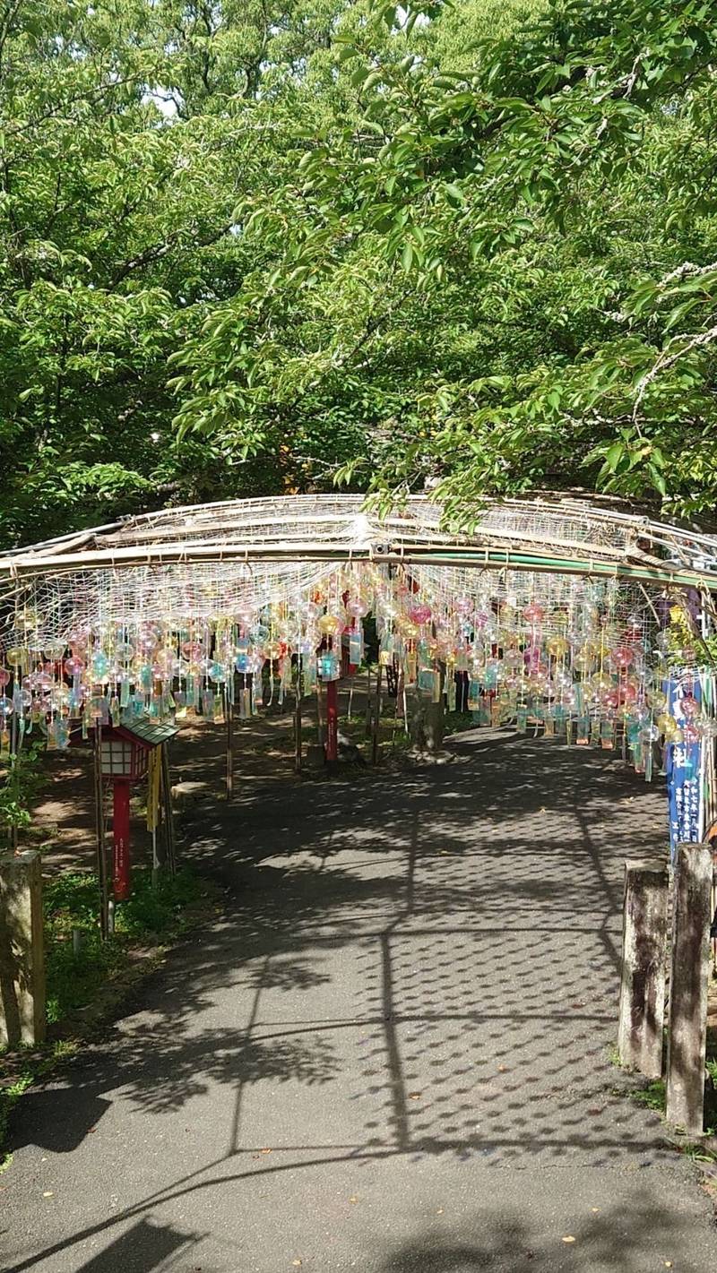 不動神社 奥の宮 三番社,福岡県福津市宮司元町7-1