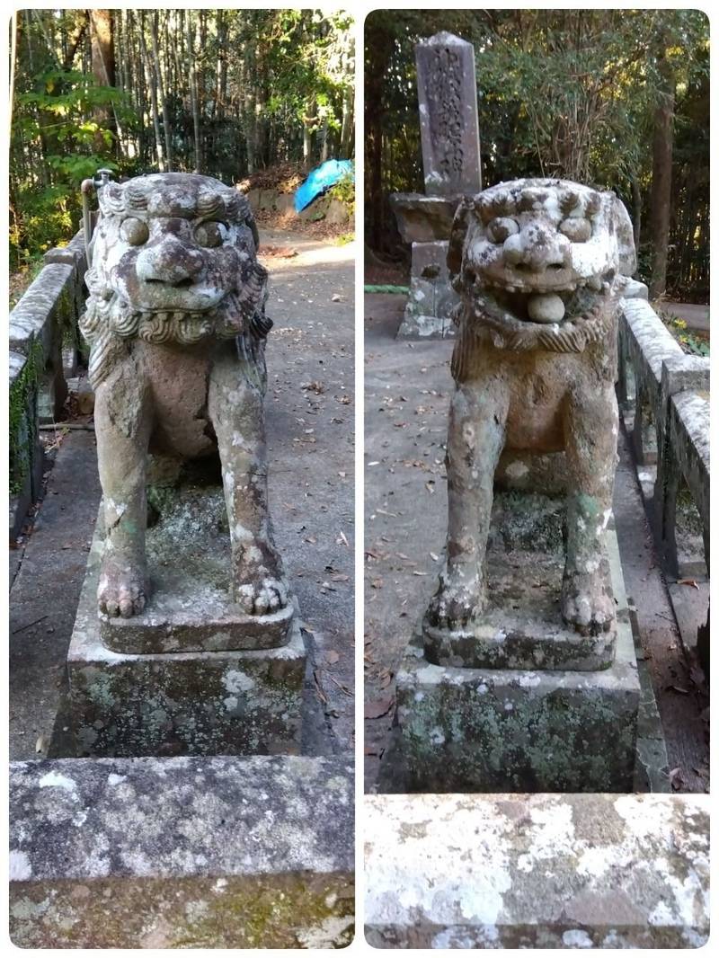 鳴瀬神社,佐賀県武雄市橘町大字芦原4788