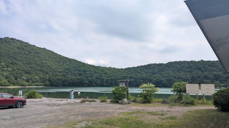 鳴子温泉神社,宮城県大崎市鳴子温泉湯元31-1