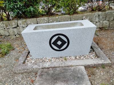 丸之内和霊神社,見どころ,TOKKY1747