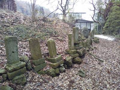 御嶽神社,見どころ,つち