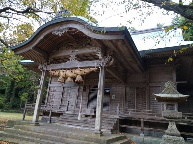 由良比女神社 授与品 隠岐郡西ノ島町 島根県 Omairi おまいり 由良比女神社 授与品 隠岐郡西ノ島町 島根県 Omairi おまいり