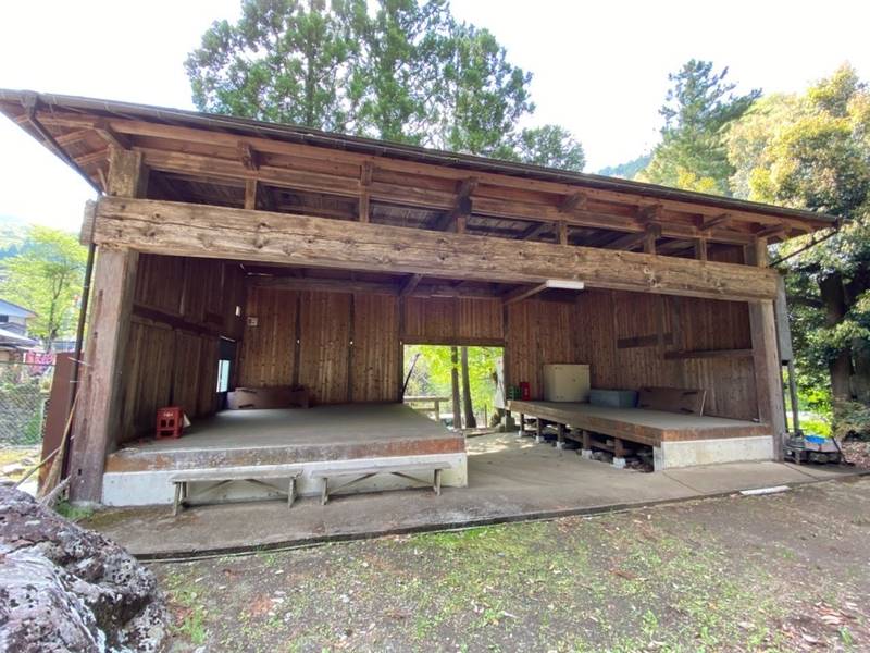 佐野川八幡神社,神奈川県相模原市緑区佐野川1400