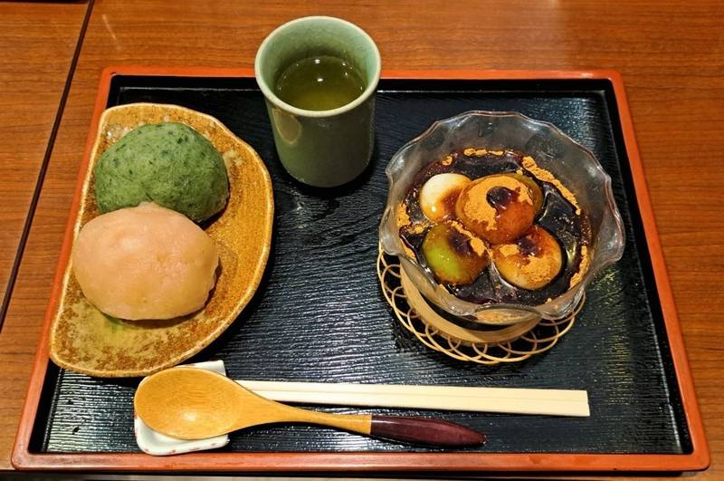 すがも鴨台観音堂,東京都豊島区西巣鴨3丁目20-1