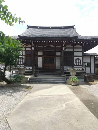清光山 浄明寺,見どころ,zx14