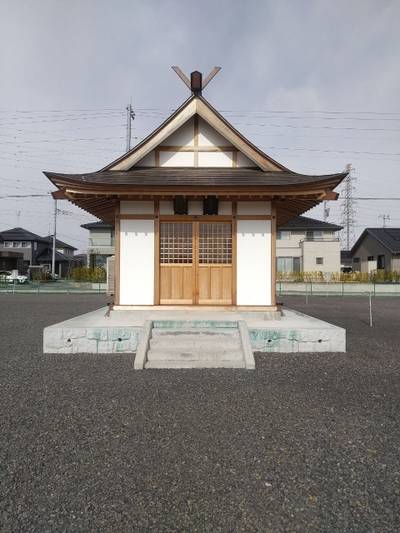 愛宕神社,見どころ,zx14