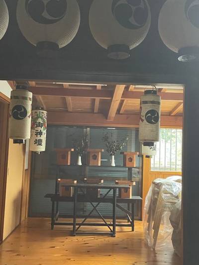 愛宕神社,見どころ,tackto