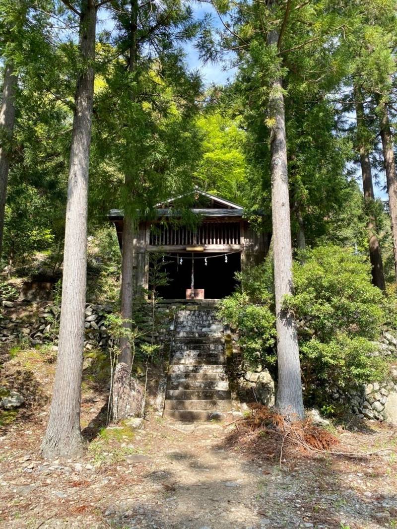 佐野川八幡神社,神奈川県相模原市緑区佐野川1400