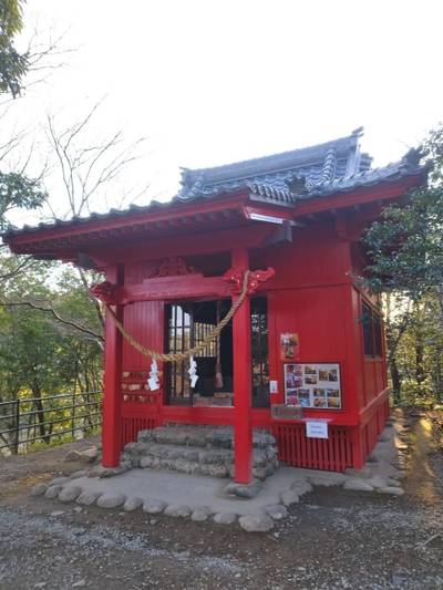清水神社,見どころ,まりえい