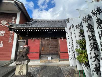 愛宕神社,見どころ,tackto