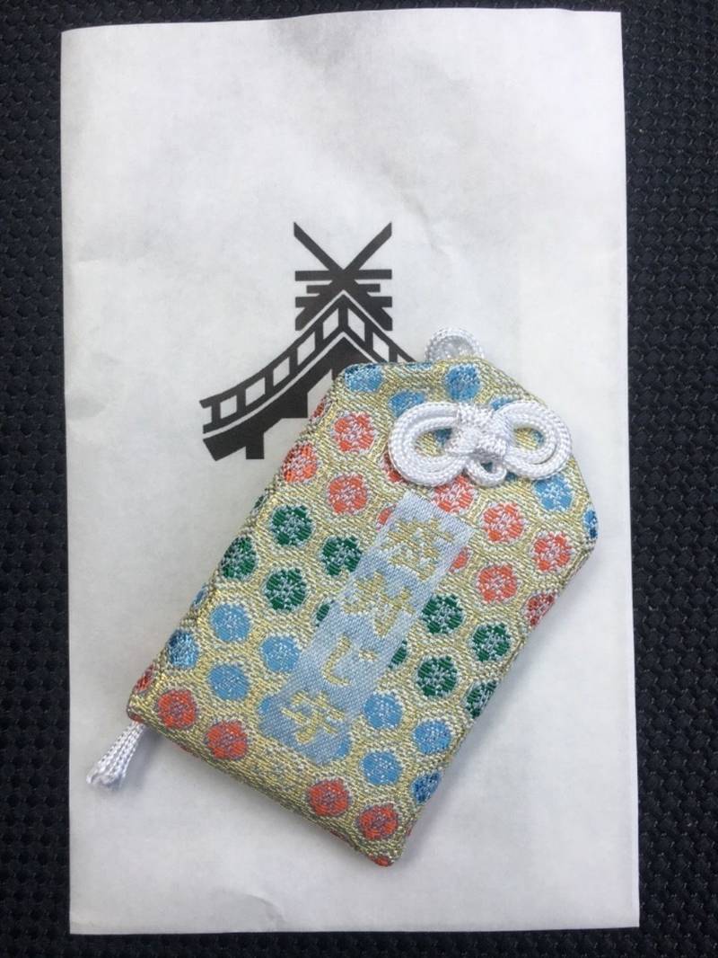 常陸国出雲大社 授与品 笠間市 茨城県 Omairi おまいり 常陸国出雲大社 授与品 笠間市 茨城県 Omairi おまいり