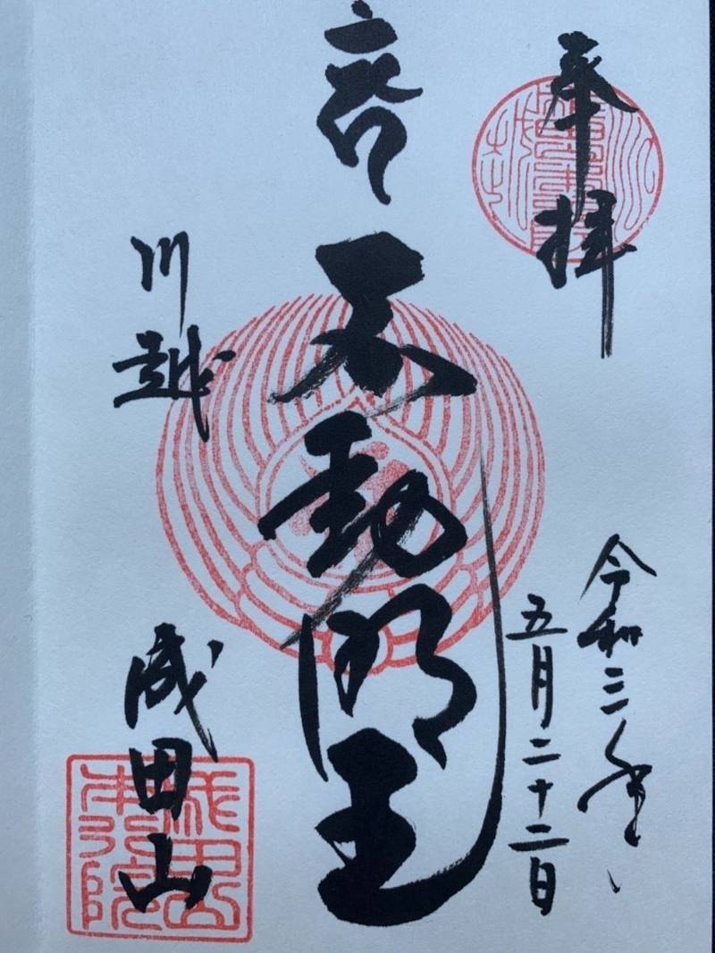 Kp9auyuu7tmc4m Kp9auyuu7tmc4m