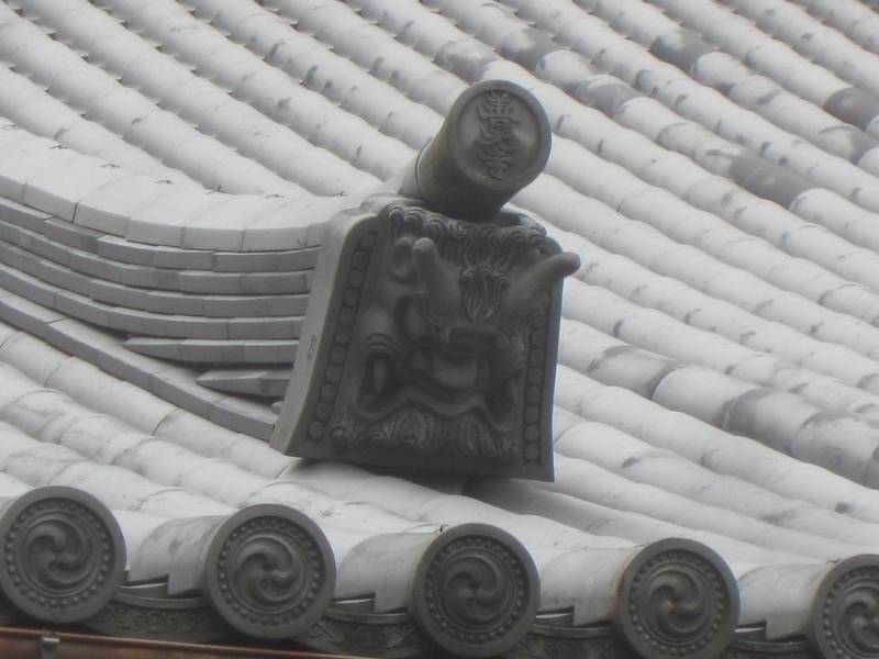善光寺,京都府福知山市多保市１０７７