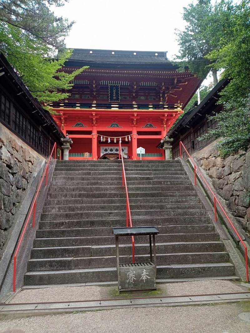 六所神社,愛知県岡崎市明大寺町耳取44