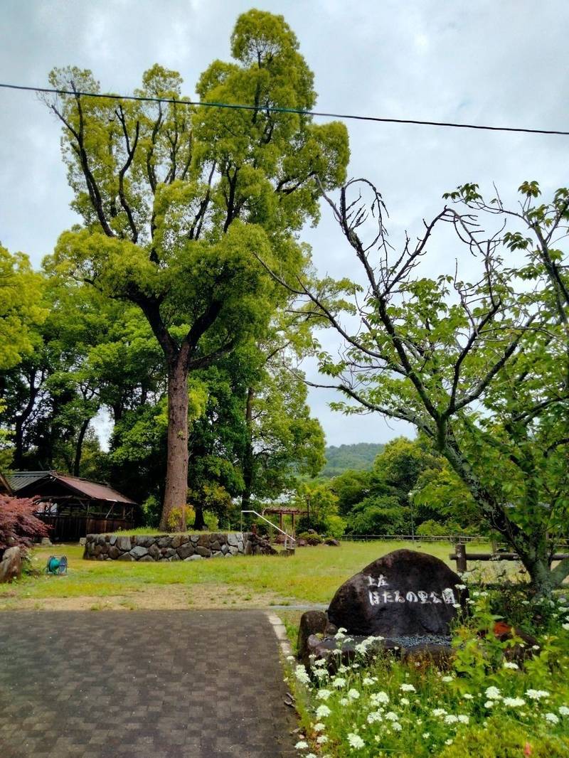 平群坐紀氏神社,奈良県生駒郡平群町上庄5-1-1