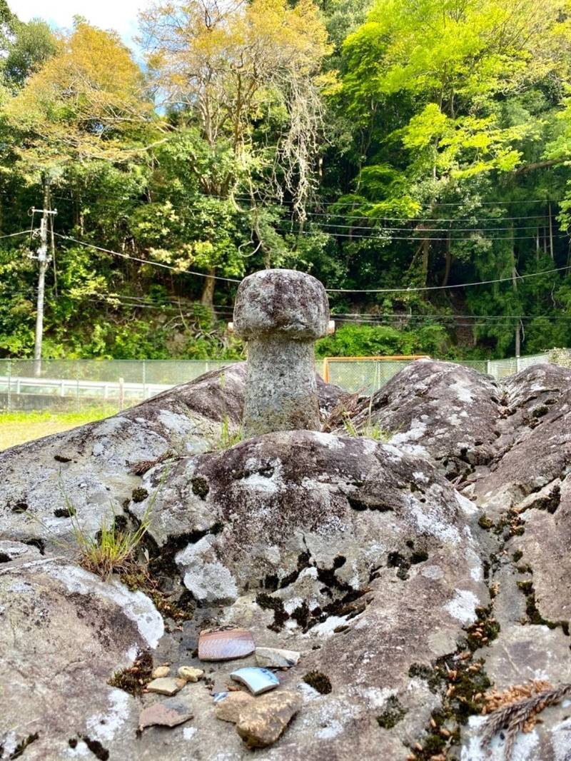 佐野川八幡神社,神奈川県相模原市緑区佐野川1400