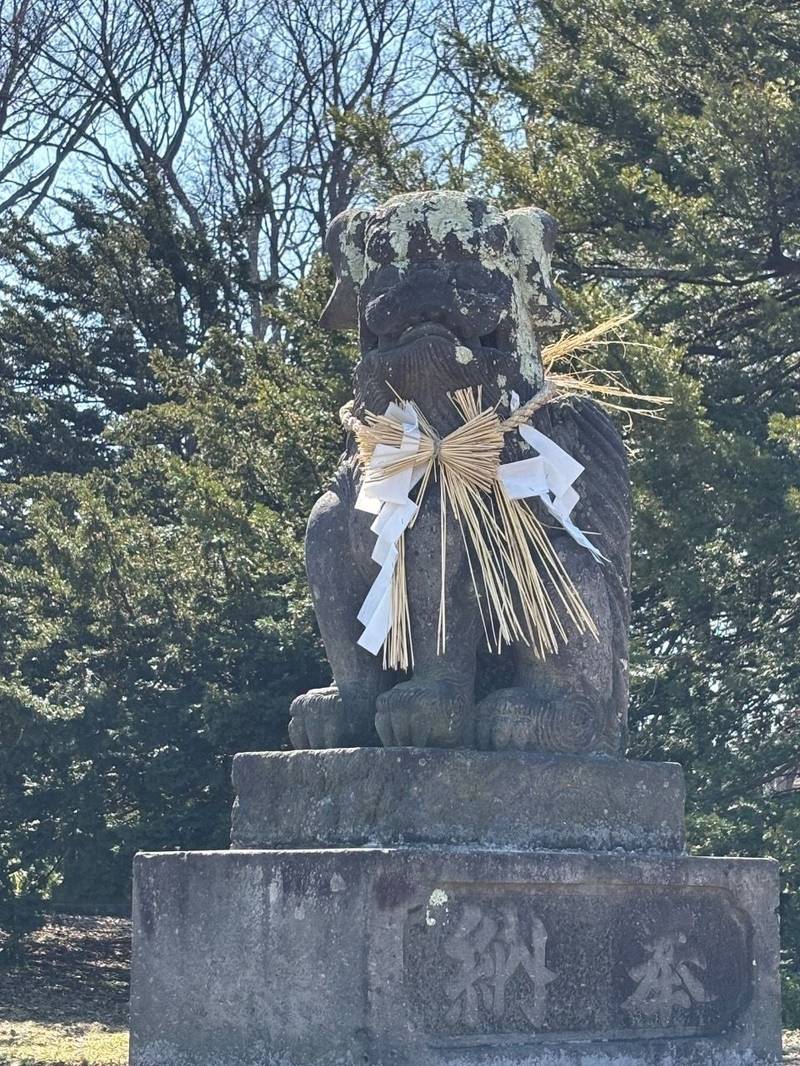 奈井江神社,北海道空知郡奈井江町東町1区