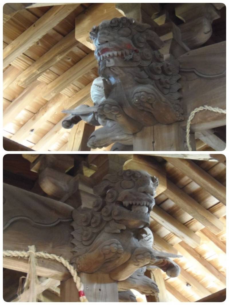 白鳥神社,福岡県柳川市三橋町白鳥68