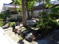 京都府の御朱印・神社・お寺 人気ランキング2025 (1276位～1300位)